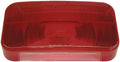 PETERSON MFG REPLACEMENT LENS [V25923-25]