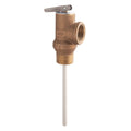AQUALOCK LF RELIEF VALVE 3/4' 150PSI [0556000]