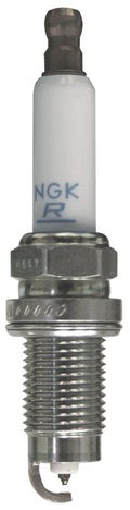 NGK PZFR5J-11 SPARK PLUG [7743]