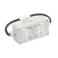 DOMETIC DOMETIC SMARTSTART FOR PENGUIN II - [9610004640]