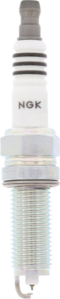 NGK NGK RUTHENIUM HX SPARK PLUG [90465]