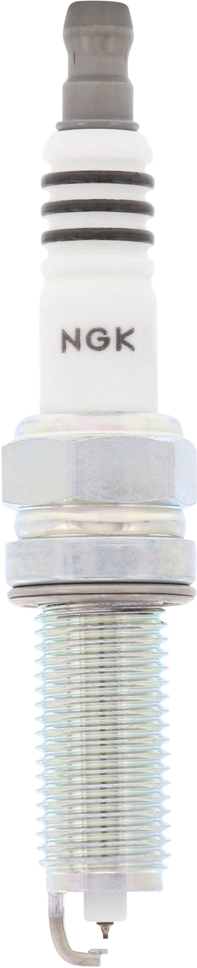 NGK NGK RUTHENIUM HX SPARK PLUG [90465]