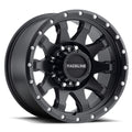 RACELINE 934B 20X10 8X170  -19MM [934B-21081-19]