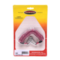 ROADMASTER BREAKAWAY CABLE [8603]