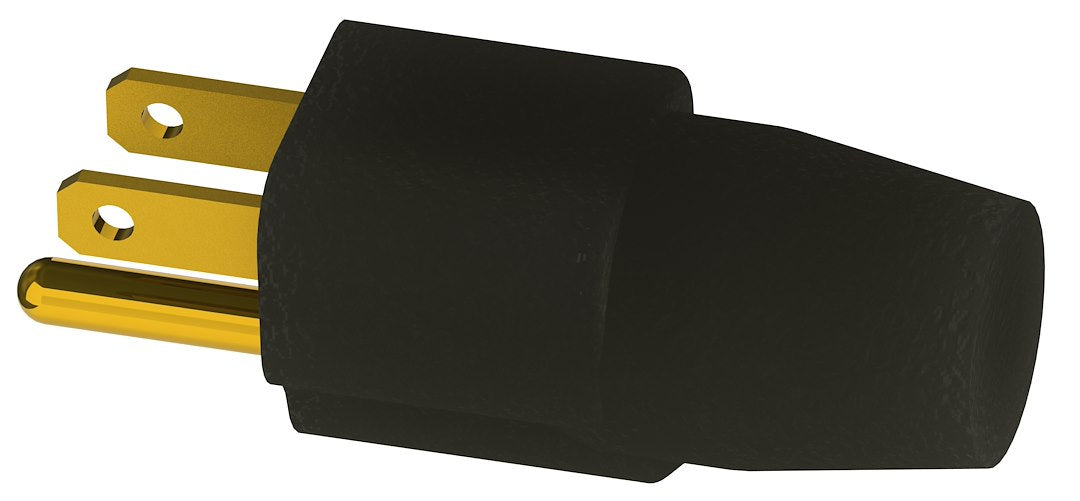 SOUTHWIRE NEUTRAL-GROUND BONDING PLUG [44400]