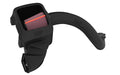 K&N FILTER NEXTGEN COLD AIR INTAKE - RAM 1500 [50-1564]