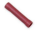WIRTHCO NYLON BUTT CONNECTOR [80810]