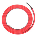 SHADOW-CASTE RGB SUPER MINI NEON STRIP - 16FT [SCM-AL-SVMINI-NEON-16]