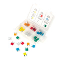PERFORM TOOL FUSE ASSORTMENT [W5371]