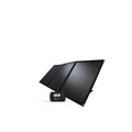 XANTREX LLC 100W SOLAR CHARGING KIT RIGID [780-0100-01]