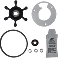 JOHNSON PUMP SERVICE KIT TA3P10-19 MACERATOR [09-45595]