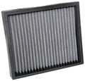 K&N FILTER CABIN AIR FILTER [VF2071]