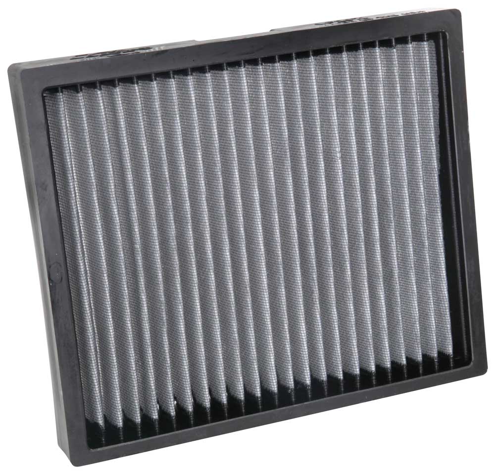 K&N FILTER CABIN AIR FILTER [VF2071]