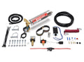 ROADMASTER BRKMSTR 2ND VEH KIT W/BRK [98160]