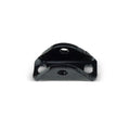 LIPPERT COMP 1.253X1.250X1.250X.179 L2.795PC BLK [2315891]