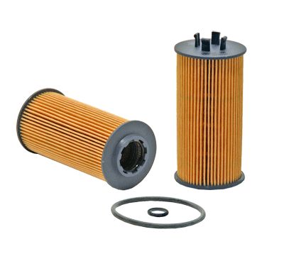 WIX FILTR LD OIL FILTER [199]