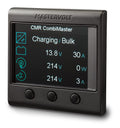 MASTERVOLT SMART REMOTE ( OEM) [77010500]