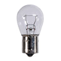 ARCON BULB #1156 CD/2 [16783]