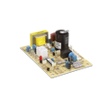 DOMETIC KIT  DSI BOARD AFL AC [30621]