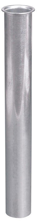 SIERRAMARINE DT ALUMINUM L2-1/4' X 1' OD [021002-225D]