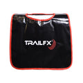 TRAILFX WINCH CABLE DAMPER [WA045]