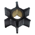 EMP IMPELLER [47-02006]