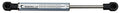 WHITECAP IND 316 SS GAS SPRING - 17 X 40P1F [G-8640SSC]