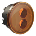 Jw Speaker 239 J2 Jk Front Turn Kit [0346483]