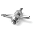 PERFORM TOOL TIRE VALVE TOOL [60503]