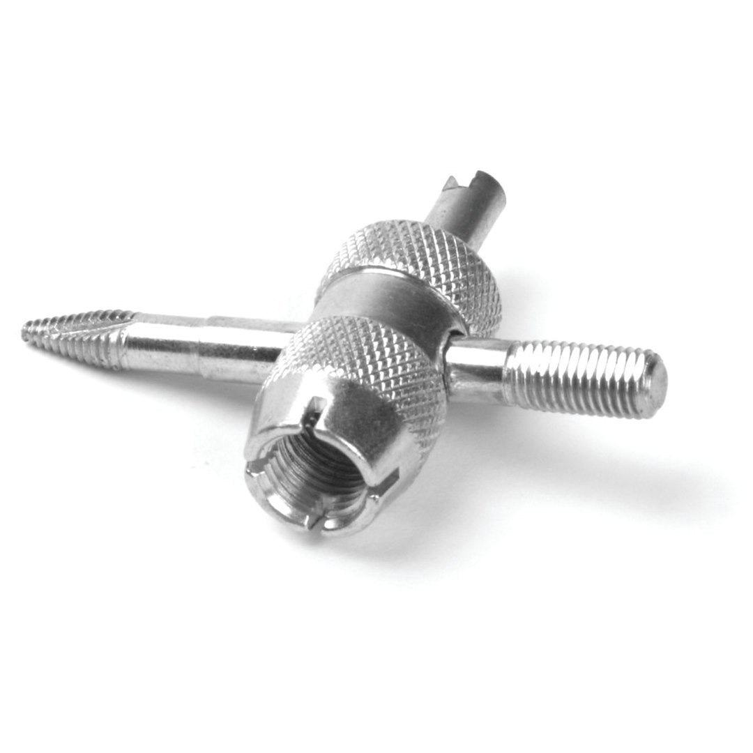 PERFORM TOOL TIRE VALVE TOOL [60503]