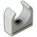 AQUALOCK WPSC-08PB [12370-1557]
