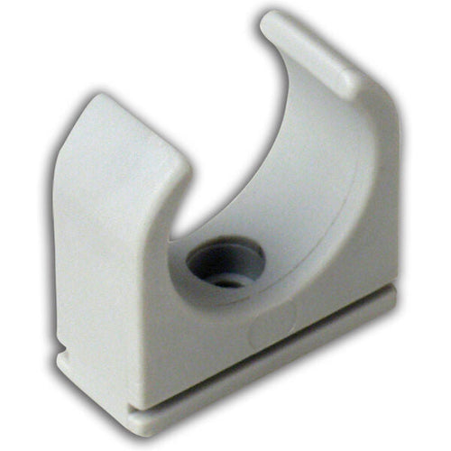 AQUALOCK WPSC-08PB [12370-1557]