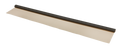 DICOR CORP EPDM PLUST SLIDE OUT 16FT TAN [EP46T-16]