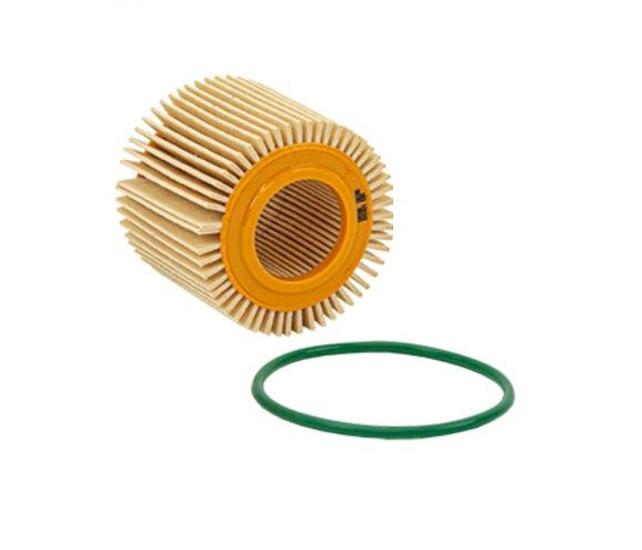 WIX FILTR LD OIL FILTER [PXL57064]