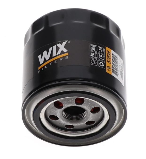 WIX FILTR LD LUBE [57899]