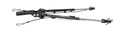 DEMCO COMMANDER 2 TOW BAR [9511012]
