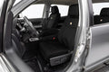 COVERCRAFT GTSC F-150 21 W BCKT W ADJ HDRSTS W [GTF4266ABCOBK]