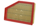 WIX FILTR LD AIR FILTER [WA10719]