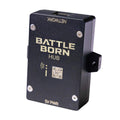 BATTLE BORN HUB-KIT GATEWAY DEVICE MANAGER [HUB-KIT]
