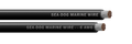 SEA DOG 6 AWG BLACK 100FT BATTERY CABL E [8006012]