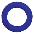 EMP DRAIN SCREW GASKET [27-00957-1]