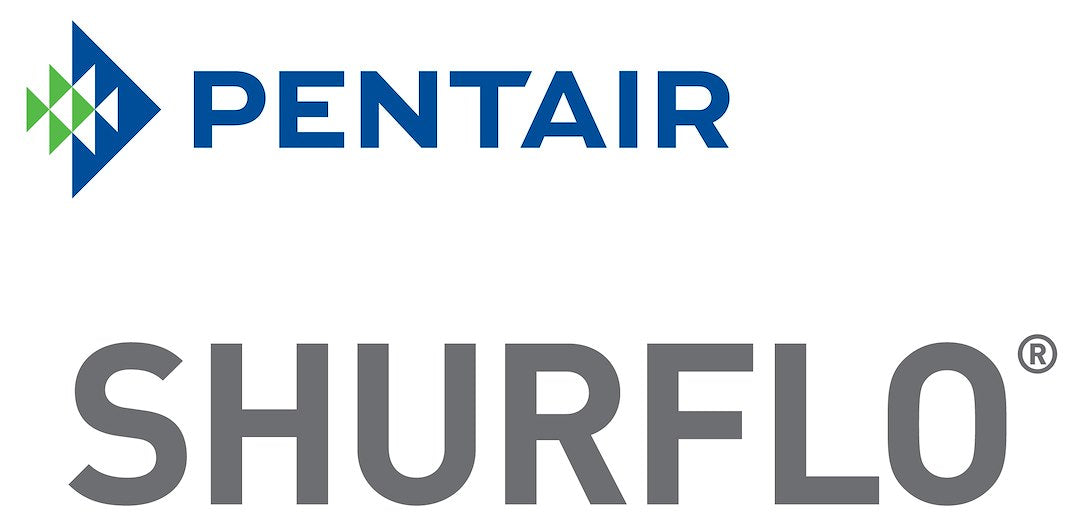 SHURFLO BRACKET VENT LID [94-621-23]