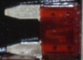 LITTELFUSE MINI FUSE 5 CDS/PACK  7.5 [MIN7.5BP]