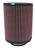 K&N FILTER AIR FILTER SEE APPL.GUIDE [RD-1460]