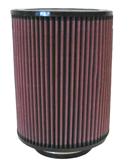 K&N FILTER AIR FILTER SEE APPL.GUIDE [RD-1460]