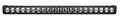 RIGID IND REVOLVE 30 INCH BAR WITH WHITE BACK [430613]