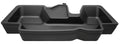 HUSKYLINER UND SEAT GEAR BOX 2022 RAM 1500 [09421]