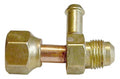 AP PRODUCTS 1/2'OD MANOMETER ADPTR [ME1331]