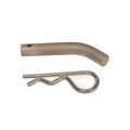 HUSKY TOWING HITCH PIN/CLIP 1/2' CD/1 [34521]