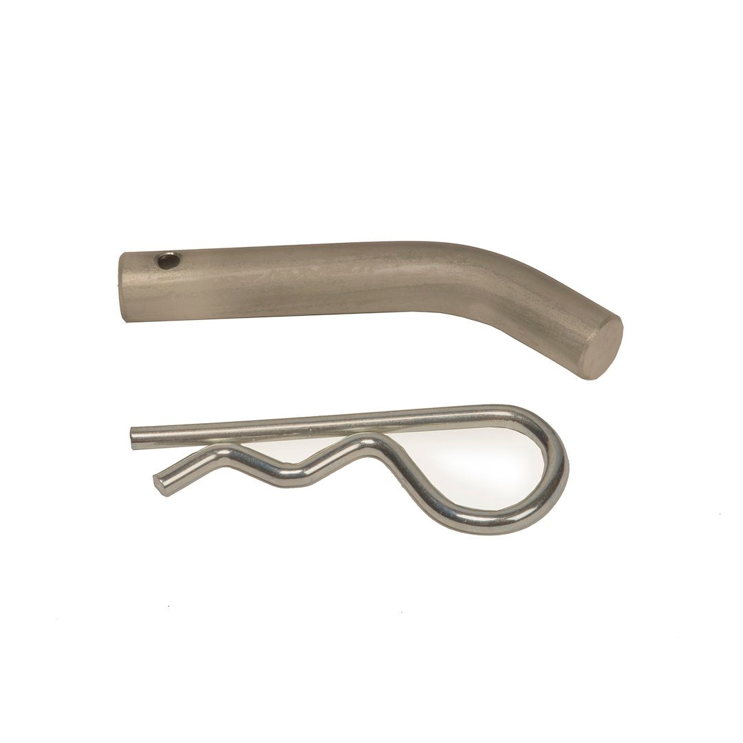 HUSKY TOWING HITCH PIN/CLIP 1/2' CD/1 [34521]